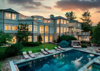 Revelaron los pedidos más exóticos de las estrellas de la Premier League para sus mansiones