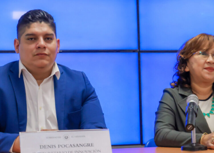 Anuncian inicio de clases de formación en Kubernetes