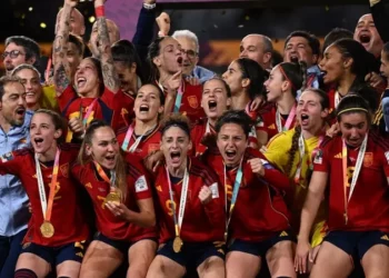 ¿A qué sanciones se enfrentan las futbolistas españolas si son convocadas a la selección y no van?