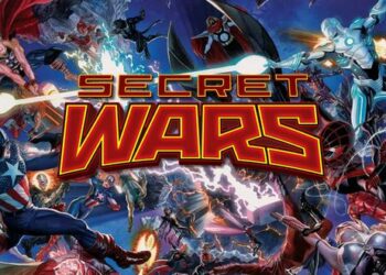 Avengers: Secret Wars será la “Endgame” de las películas de Marvel anteriores al MCU, asegura famoso insider
