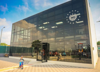 Los CUBO han brindado 500 atenciones psicológicas