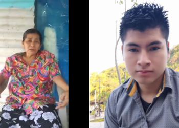 Ministro Rolando Castro indagará muerte de joven trabajador que cayó a un precipio en La Puerta del Diablo