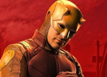 Daredevil: Born Again retrasa su lanzamiento por las huelgas en Hollywood