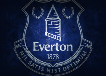 Un grupo inversor estadounidense adquirió el Everton de Inglaterra