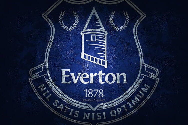 Un grupo inversor estadounidense adquirió el Everton de Inglaterra