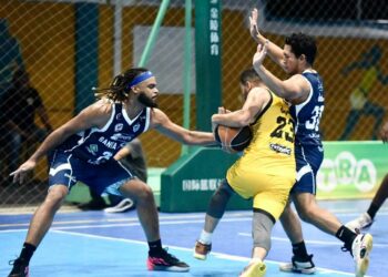 Fantasmas asusta en casa