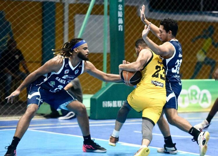 Fantasmas asusta en casa