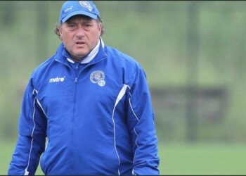 Antipatriotas que tienen un micrófono en la mano y se sienten la necesidad de ejercer un poder: el día que un técnico de la Selecta habló con la verdad y también fue destituido