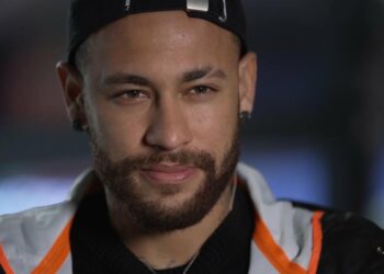 Neymar afirma que con Messi vivieron «un infierno» en el PSG