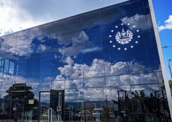 Los CUBO continúan el fortalecimiento de las habilidades de niños y jóvenes