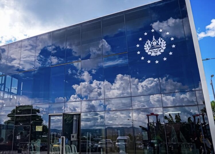 Los CUBO continúan el fortalecimiento de las habilidades de niños y jóvenes