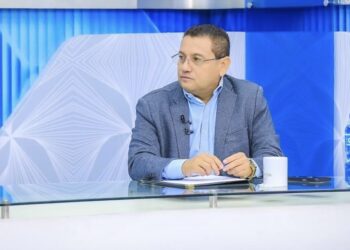 30 mil nuevas plazas laborales colocó el Ministerio de Trabajo en 2022, afirma ministro Rolando Castro