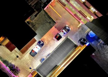 El país prepara proceso de integración de aduanas con Honduras