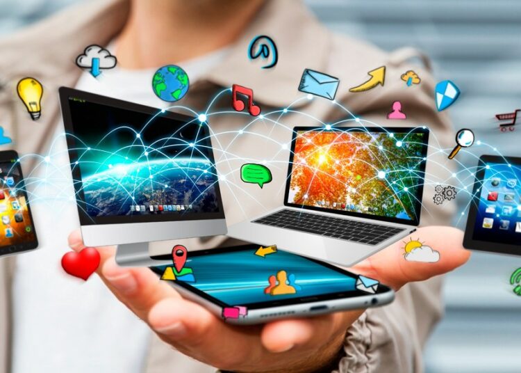 Iniciarán la semana de la Ciencia y Tecnología 2023