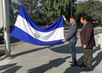 Gobierno abrirá embajada en Arabia Saudita en 2023