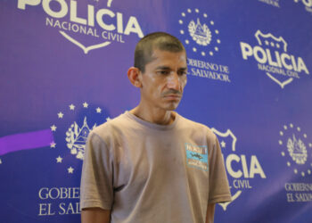 PNC captura a sujeto por hurtar dinero y una motocicleta