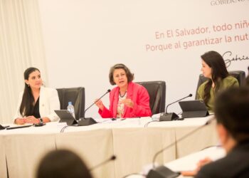 ONU reconoce esfuerzo del país en la implementación de sistemas alimentarios sostenibles