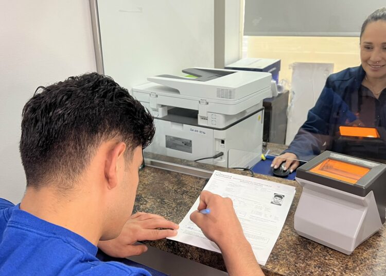 Consulados y embajadas del país en el exterior atenderán a diáspora este fin de semana