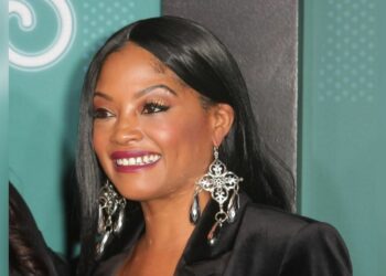 Muere la cantante Irish Grinstead a los 43 años