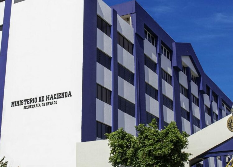 Ingresos tributarios del país crecieron a $103 millones hasta agosto