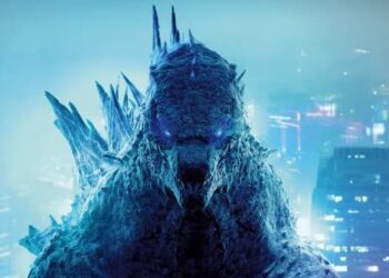 Monarch: Legacy of Monsters presenta su primer tráiler oficial