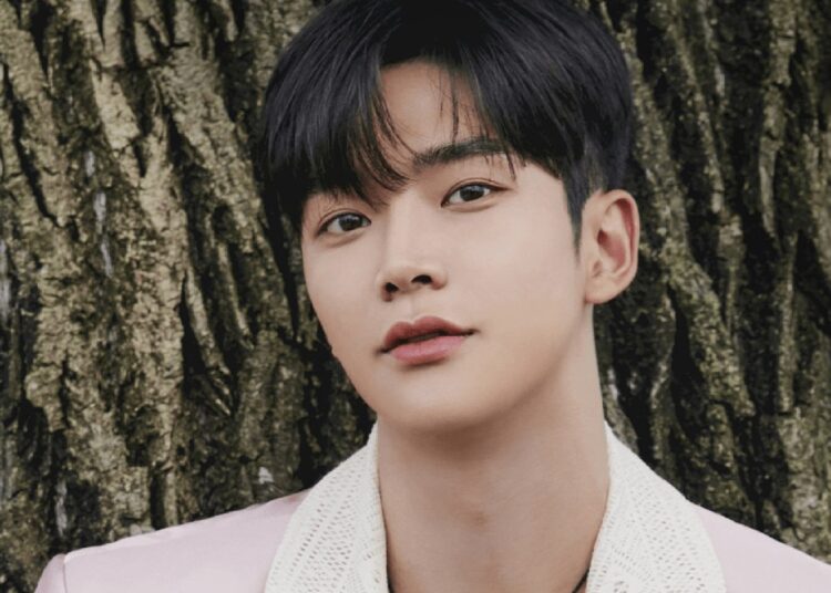 Ro Woon deja el grupo SF9: superestrella de K-pop anuncia su retiro por poderosa razón