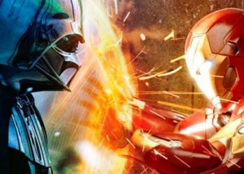 Star Wars supera a Marvel como la franquicia con más fans, revela encuesta