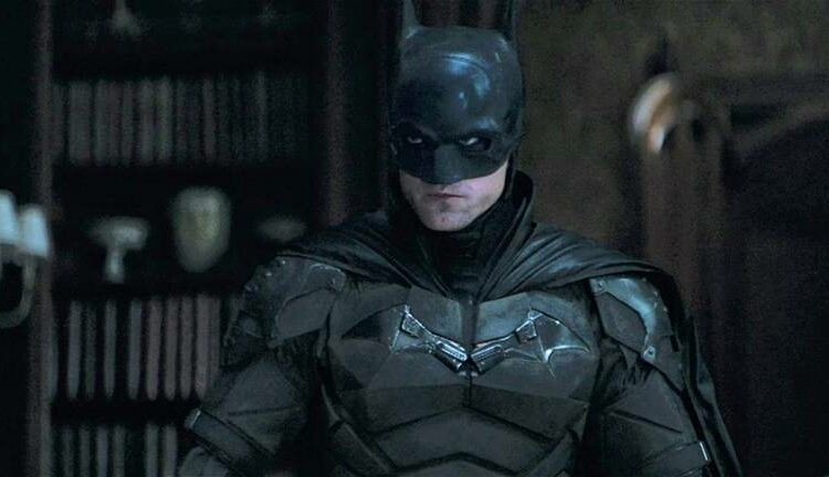 The Batman 2: se revela posible fecha de inicio de filmación y villano de la película
