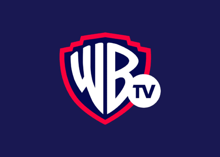 En medio de la huelga, Warner Bros. suspende acuerdos televisivos con J.J. Abrams, Greg Berlanti y más