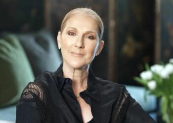 La hermana de Céline Dion contó cómo sigue la salud de la cantante que padece el síndrome de la persona rígida