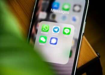 Usuarios de WhatsApp podrán comunicarse con sus amigos de Telegram y Signal sin cambiar de aplicación