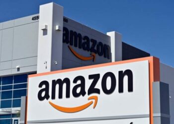 Comisión de Comercio de EE.UU. y 17 estados demandan a Amazon por monopolio