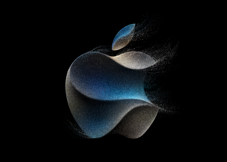 Apple Event, la gran cita para conocer el iPhone 15, Apple Watch y más dispositivos