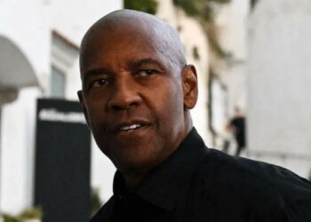 Denzel Washington se podría unir a Marvel como un villano de Doctor Strange