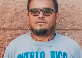 PNC arresta a conductor que arrolló una persona frente al Hospital Rosales