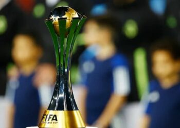 Sorteo Mundial de Clubes 2023: Partidos y calendario del torneo