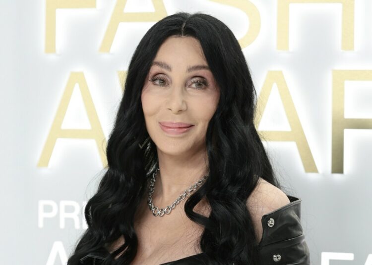 Acusaron a Cher de contratar a cuatro hombres para secuestrar a su hijo