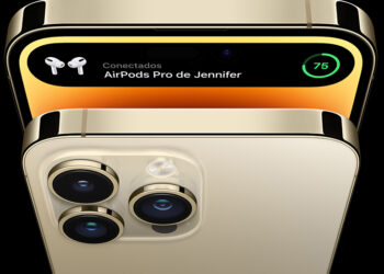 En el mundo hay más de 1.566 millones de iPhone: por qué y cuáles son los modelos más comunes