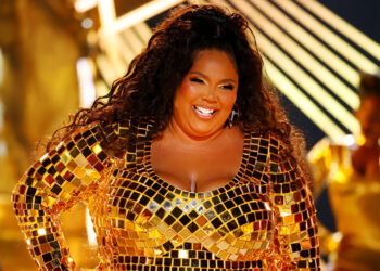 Lizzo se enfrenta a nuevas acusaciones de ‘racismo y gordofobia’