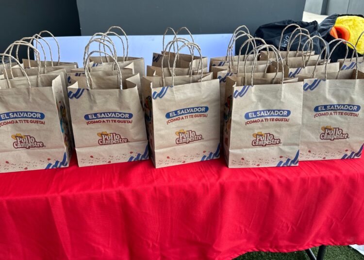 Vuelve la CampestreManía 2×1, en conmemoración a la Independencia Patria