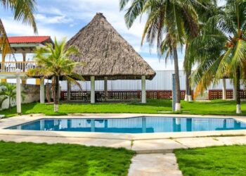 Mitur motiva a denunciar irregularidades en reservas de hoteles del país