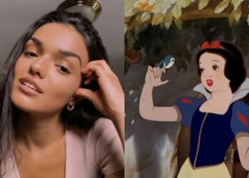 Blancanieves: ¿El remake Live-Action será cancelado?