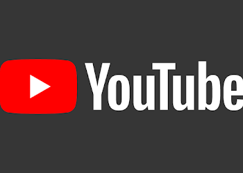YouTube teme que los videos cortos absorban su función principal