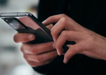 Perú penará con cadena perpetua a quien robe celular y cause lesiones o muerte a víctima