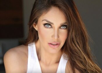 Anahí le dice adiós a RBD, confirma su retiro de los escenarios