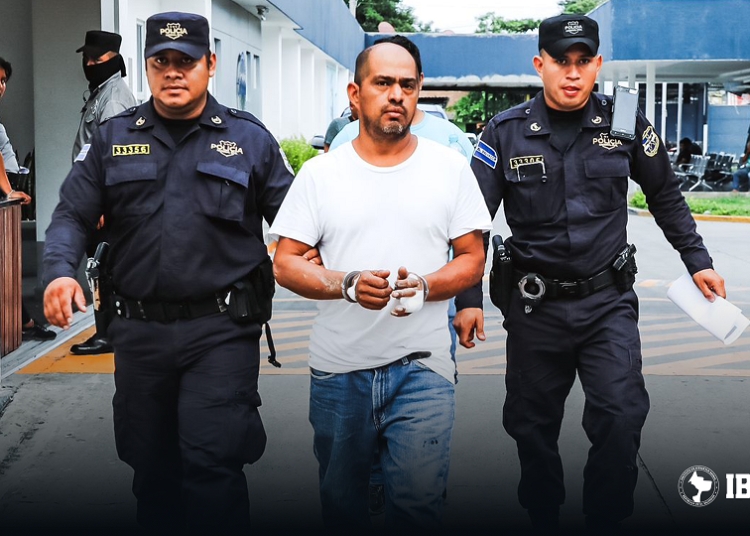 Capturan a sujeto que disparó a perrito por no dejarse tocar