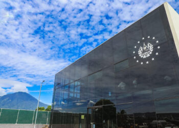 El programa CUBO se extiende por todo el país