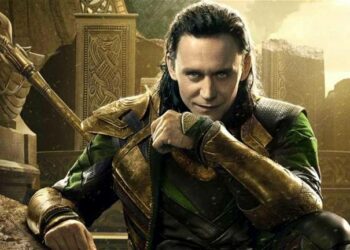 Loki: segunda temporada volverá a mostrar el lado oscuro del protagonista, asegura productor