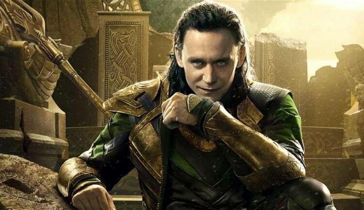 Loki: segunda temporada volverá a mostrar el lado oscuro del protagonista, asegura productor