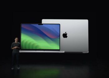 Apple presenta sus nuevos iMac y MacBook Pro: ¿qué novedades traen?